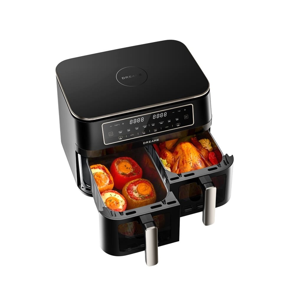 DREAME AirFryer / DZ30