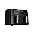 DREAME AirFryer / DZ30