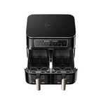 DREAME AirFryer / DZ30