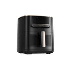 DREAME AirFryer / AF30