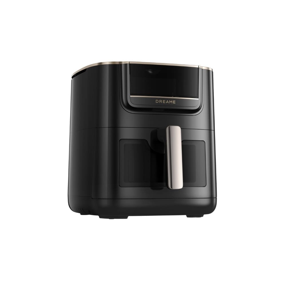 DREAME AirFryer / AF30