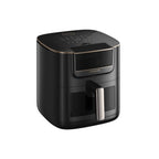 DREAME AirFryer / AF30