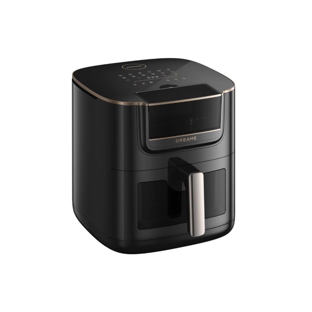 DREAME AirFryer / AF30