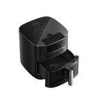 DREAME AirFryer / AF30