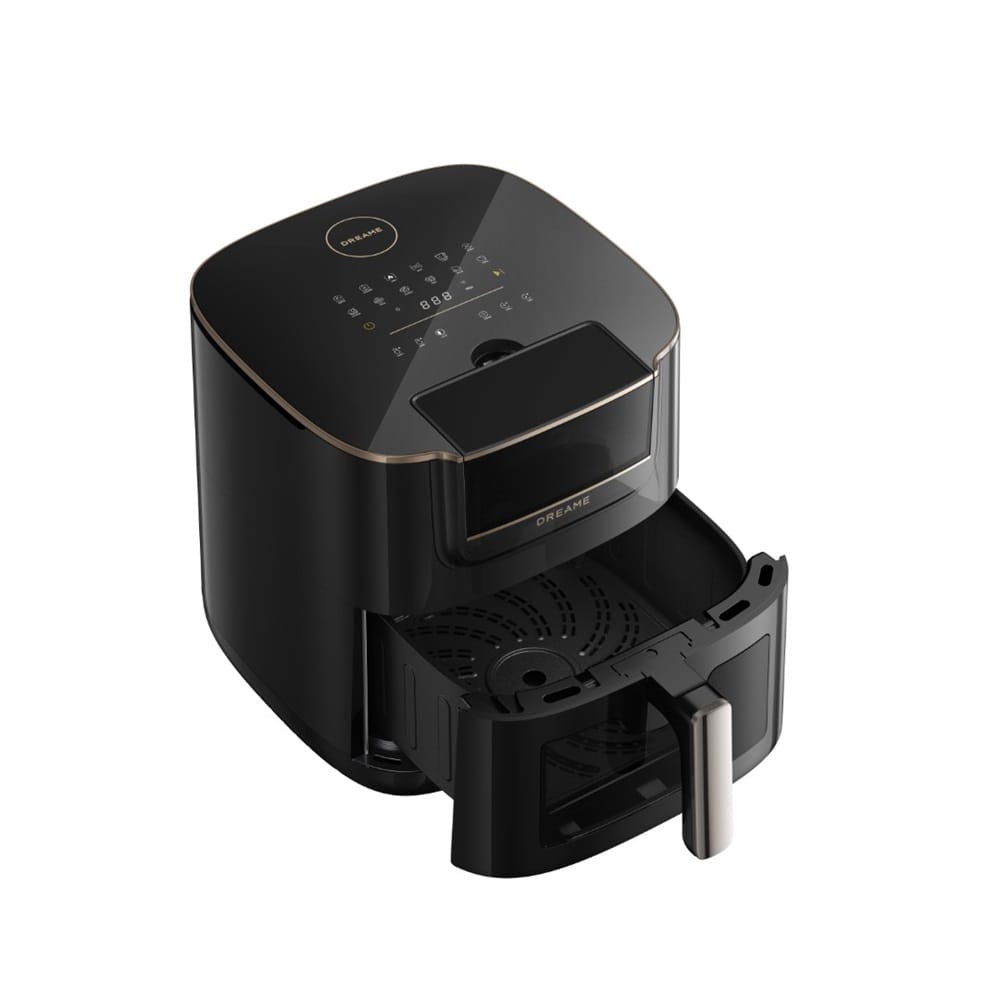 DREAME AirFryer / AF30