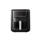 DREAME AirFryer / AF30