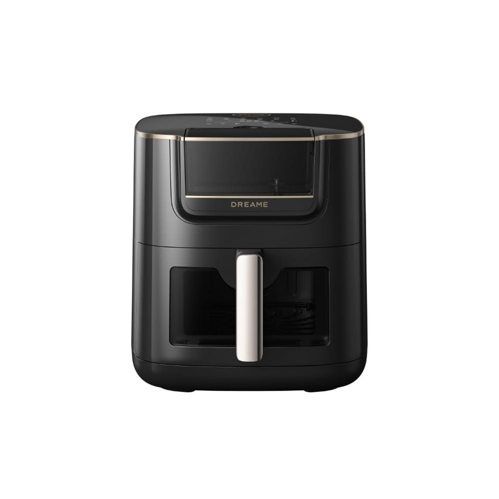 DREAME AirFryer / AF30