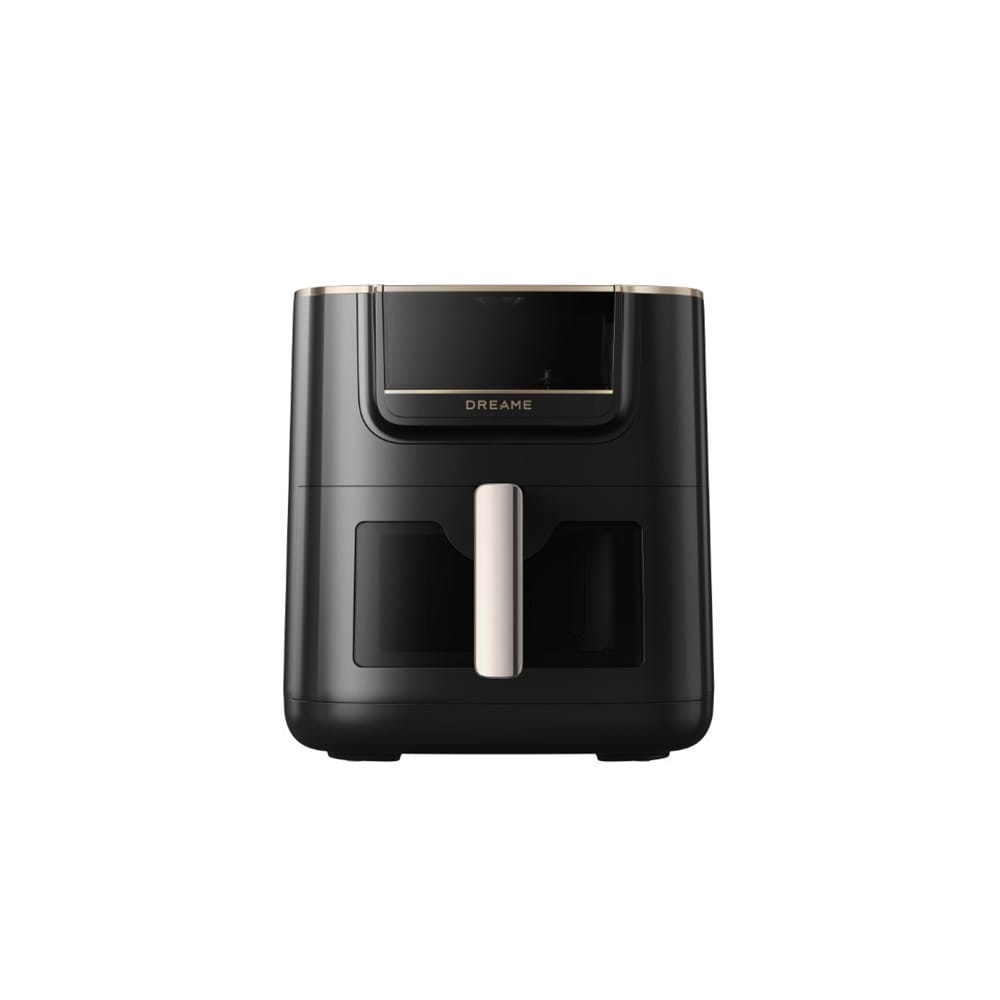 DREAME AirFryer / AF30
