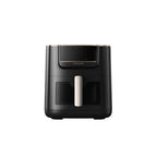 DREAME AirFryer / AF30