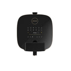 DREAME AirFryer / AF30