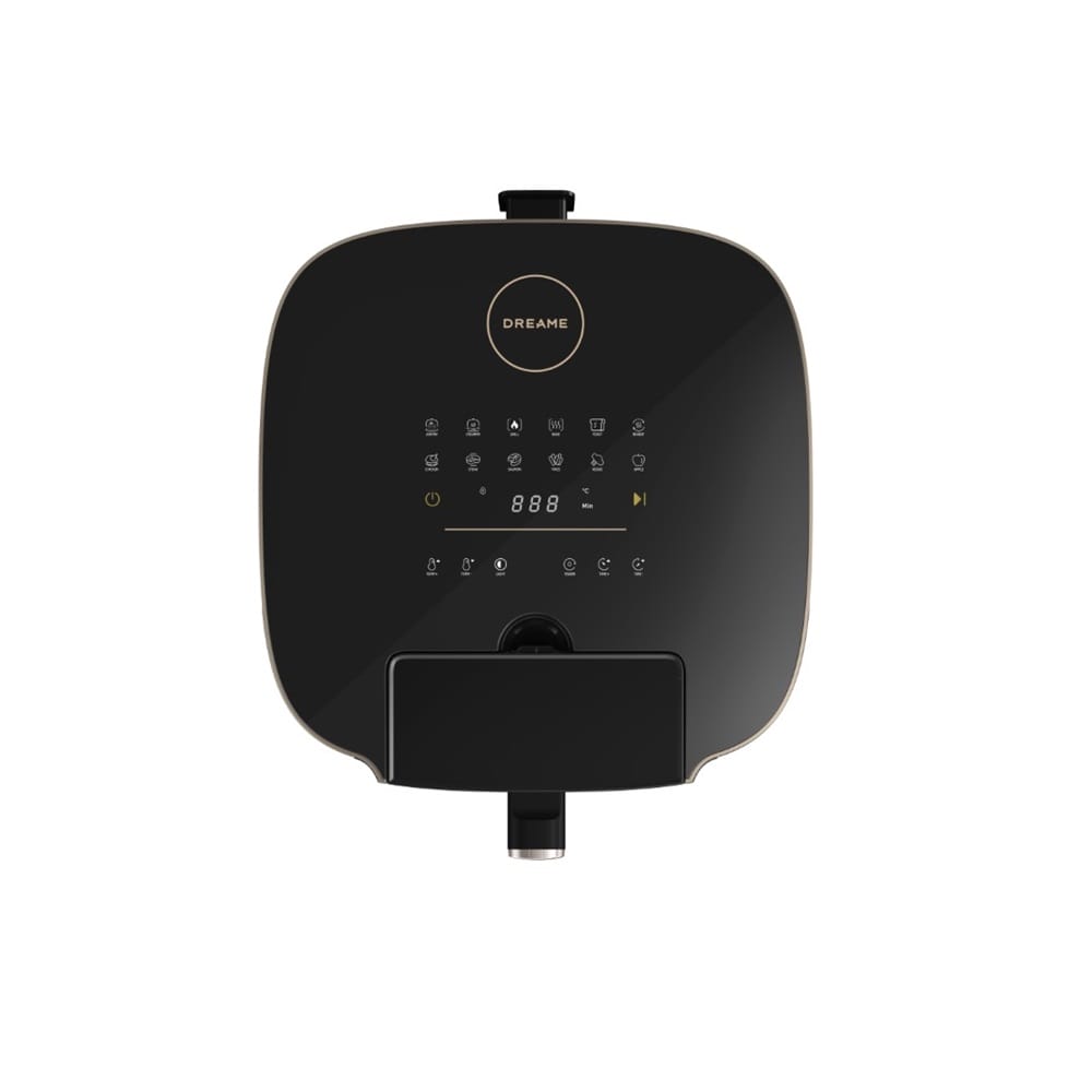 DREAME AirFryer / AF30