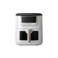 DREAME AirFryer / AF30