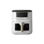 DREAME AirFryer / AF30