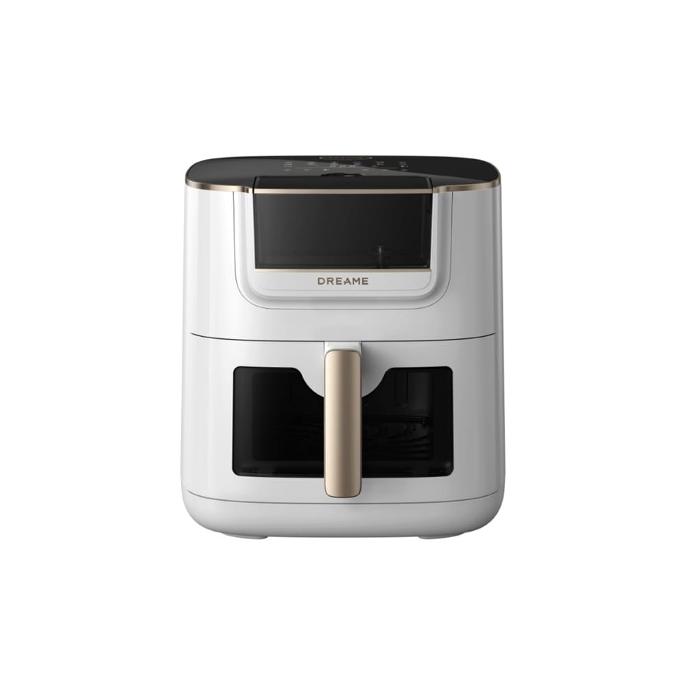DREAME AirFryer / AF30