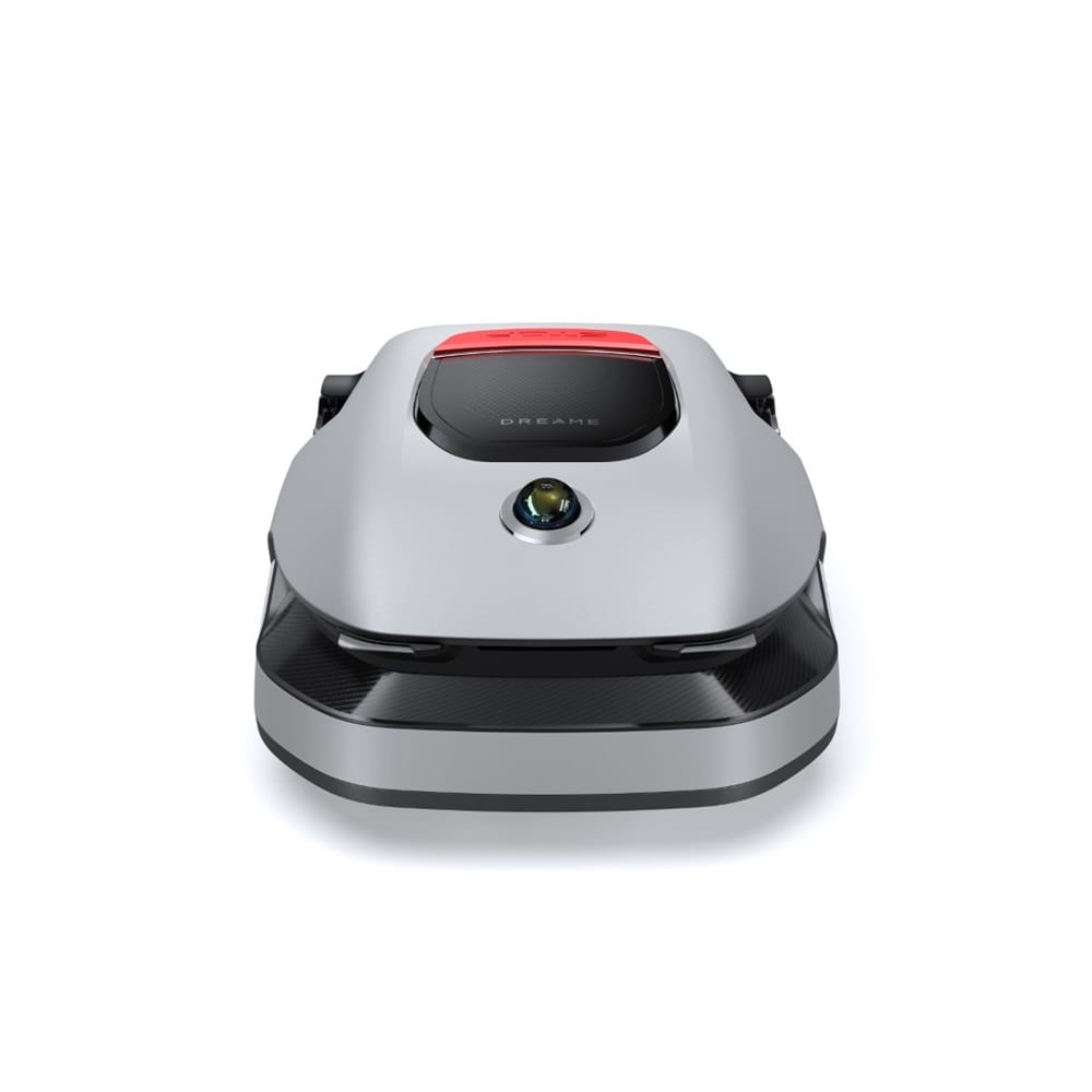 DREAME robotfűnyíró / A1 Pro-800