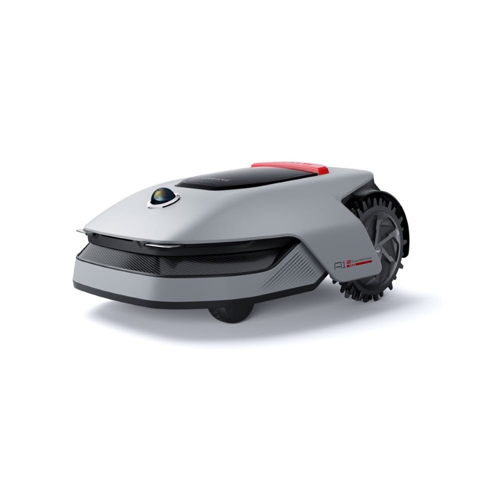DREAME robotfűnyíró / A1 Pro-800