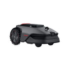 MOVA robotfűnyíró / LiDAX Ultra 1000