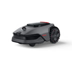 MOVA robotfűnyíró / LiDAX Ultra 800
