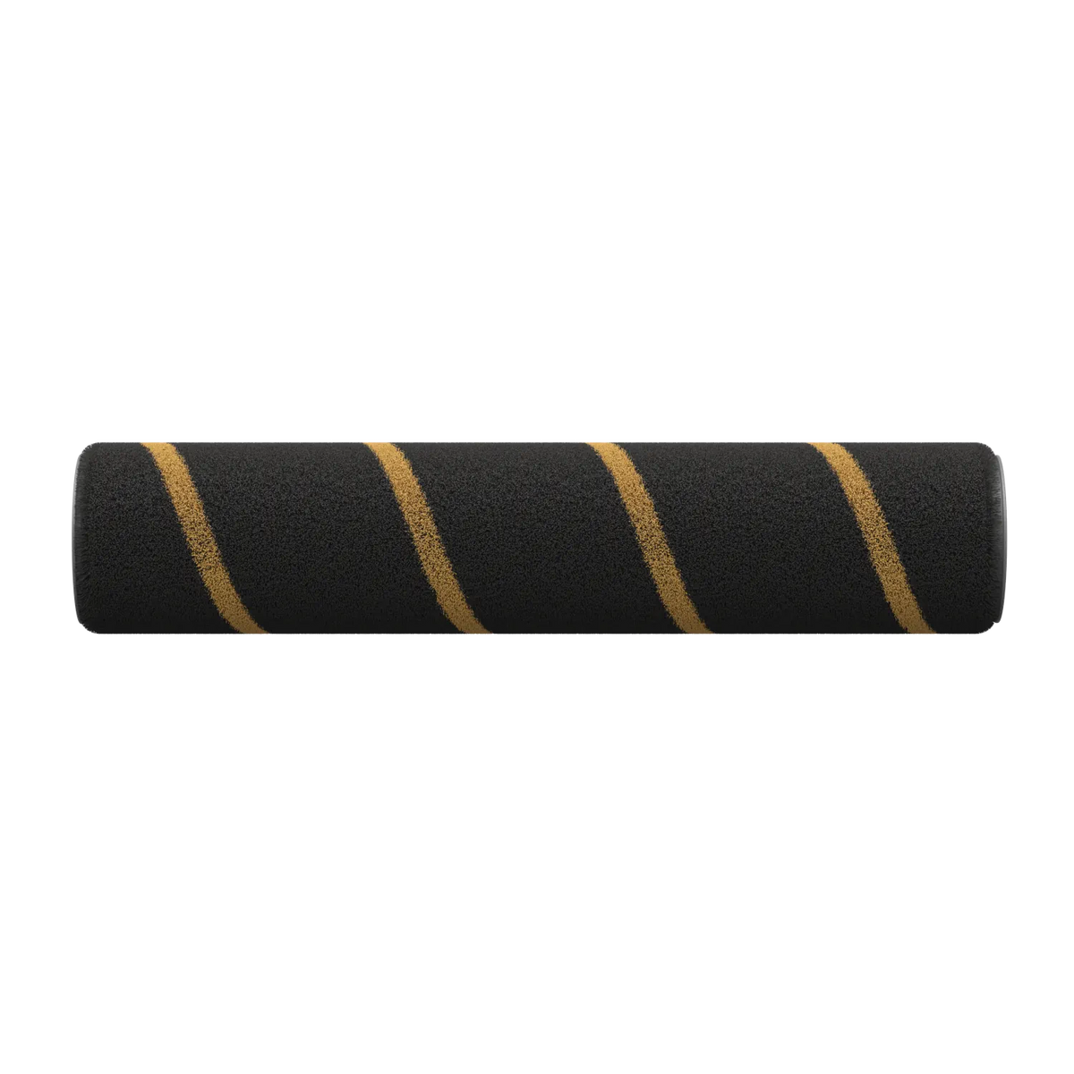DREAME puha kefehenger - R10 Pro / R20