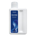 DREAME univerzális padlótisztító folyadék - 500 ml