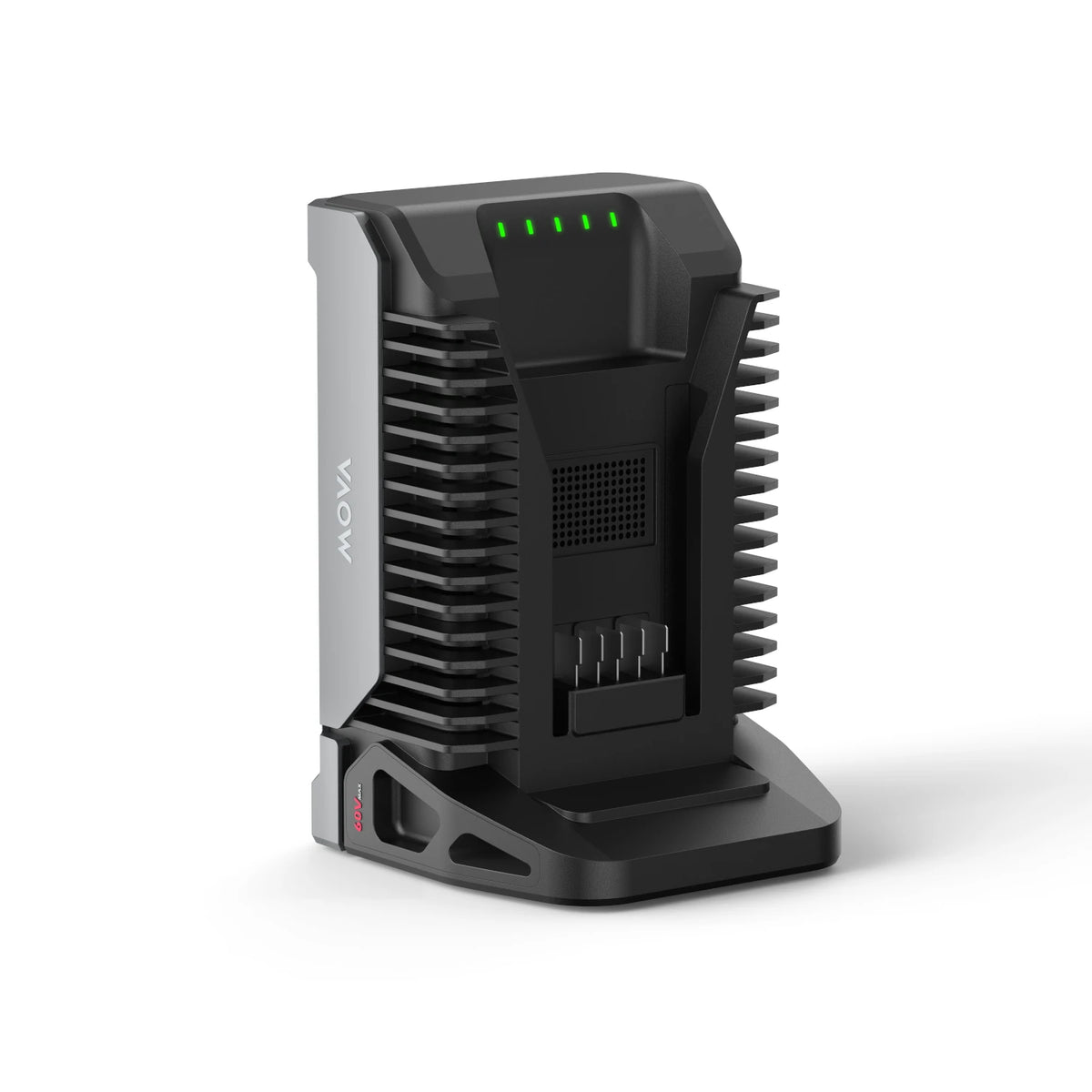 MOVA 60V 860W akkumulátor töltő / GCH606