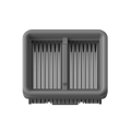 DREAME szűrő - H12 Pro