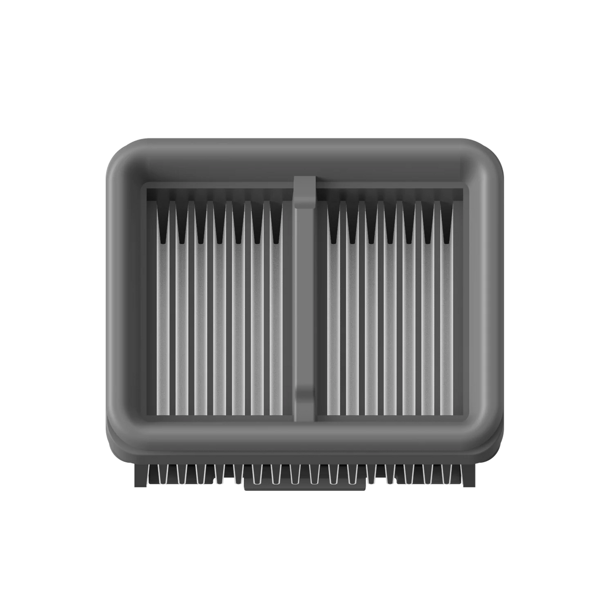 DREAME szűrő - H12 Pro