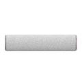 DREAME felmosó henger - H12 Pro Flexreach / H15 Pro