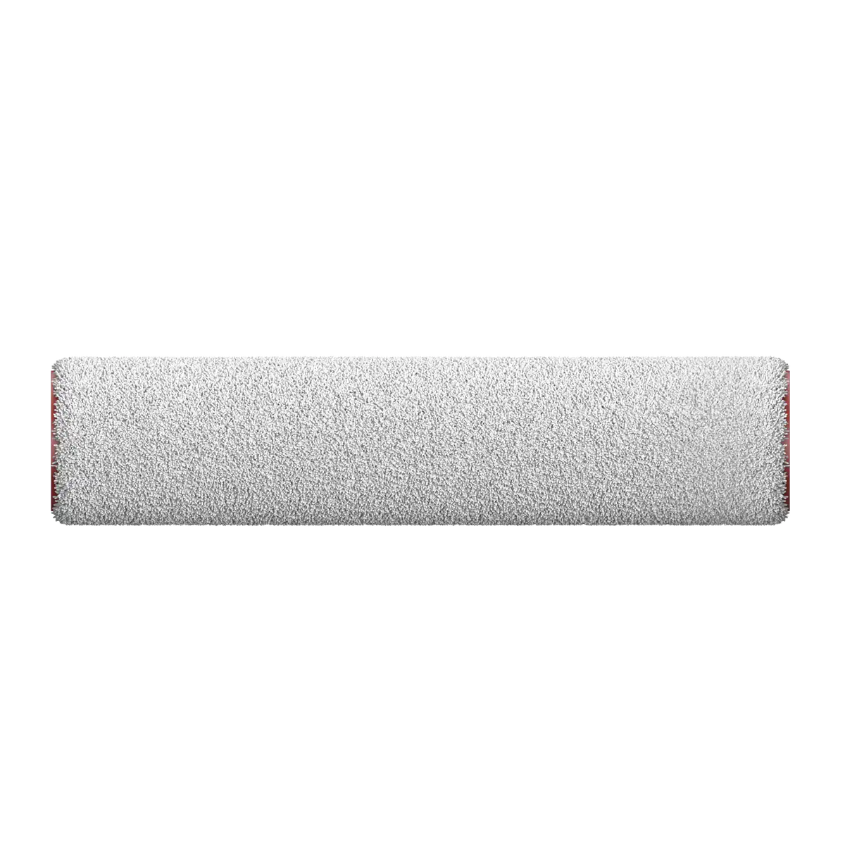 DREAME felmosó henger - H12 Pro Flexreach / H15 Pro