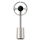 DREAME lapát nélküli ventilátor / MF10
