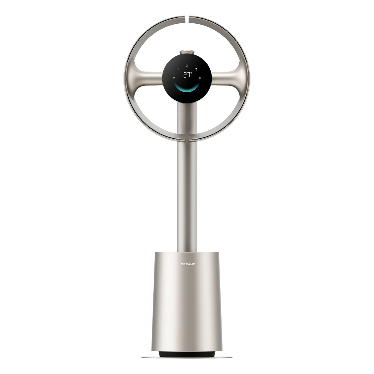 DREAME lapát nélküli ventilátor / MF10