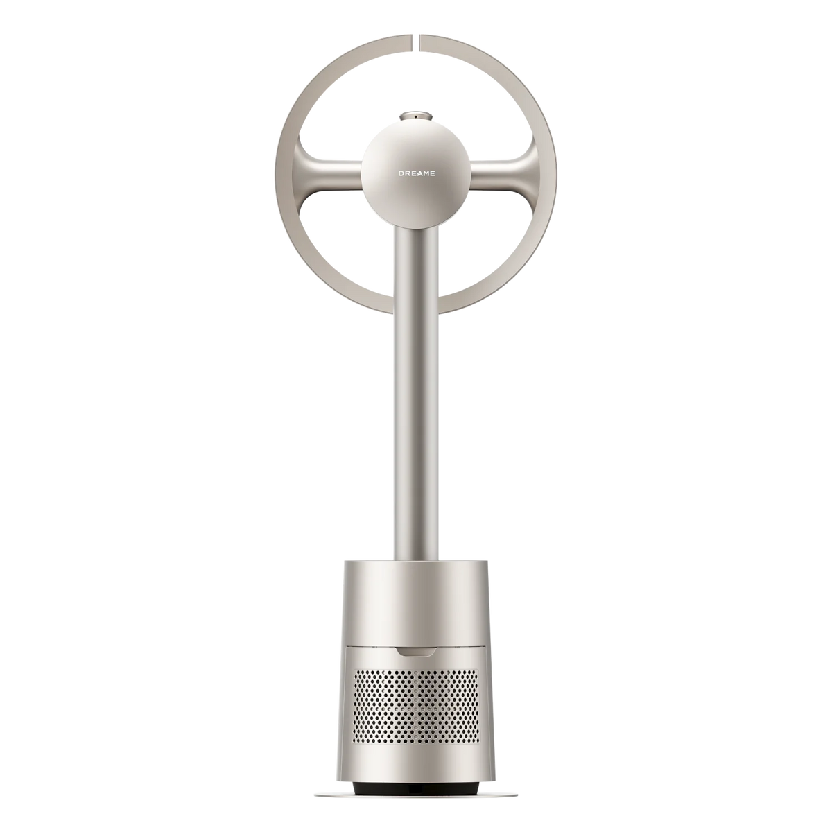 DREAME lapát nélküli ventilátor / MF10