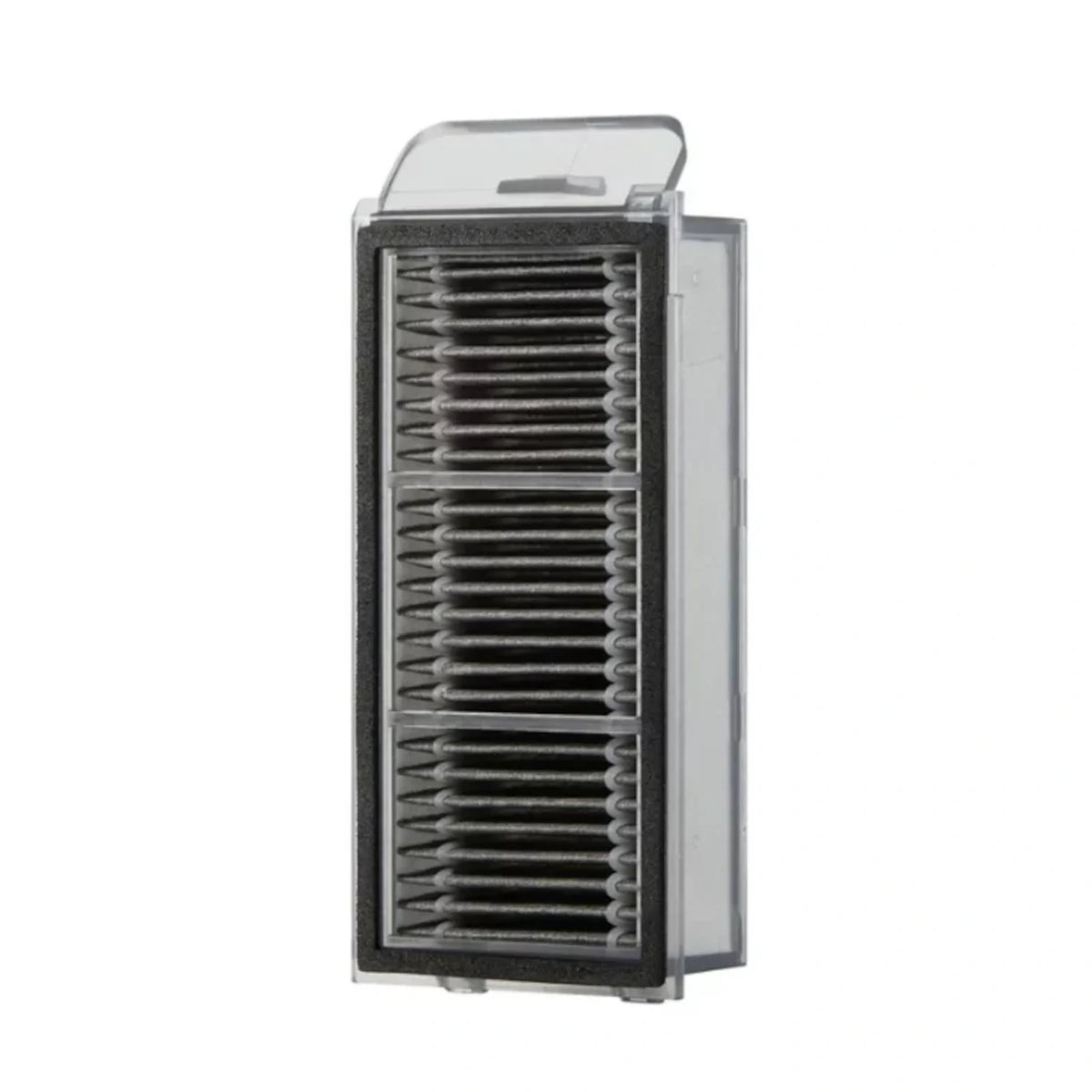 DREAME anti-allergén portartály szűrő - X50 / L50 / L40s széria (2 db)