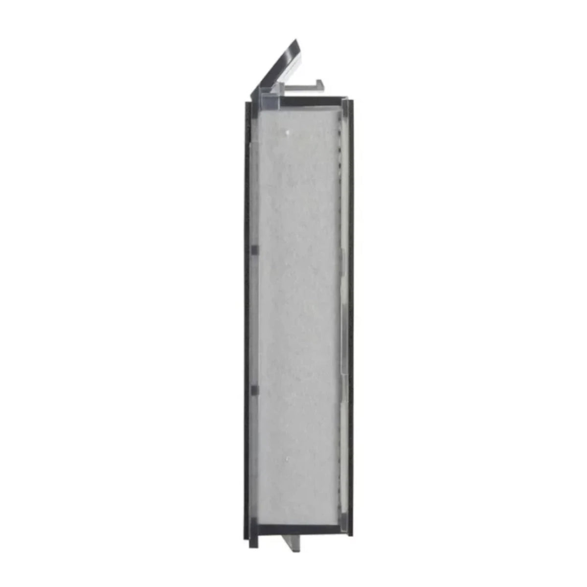 DREAME anti-allergén portartály szűrő - X50 / L50 / L40s széria (2 db)
