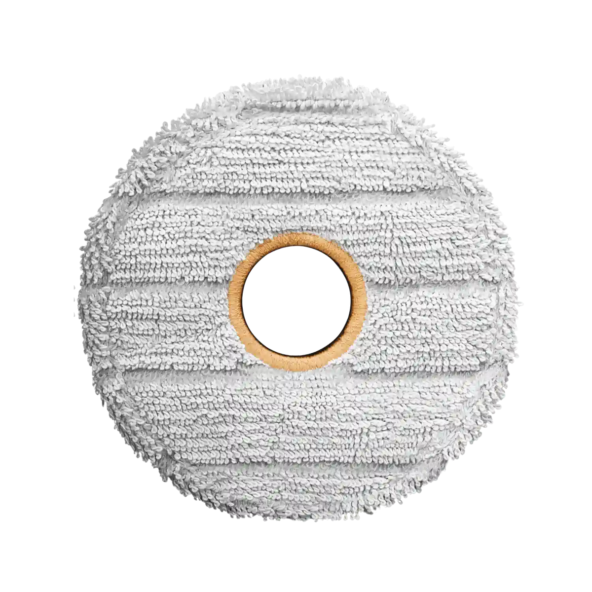 DREAME nylon sörtés súroló felmosó párna - Matrix10 széria