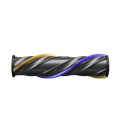 DREAME V30 Essential OmniX 2.0 pótkefe