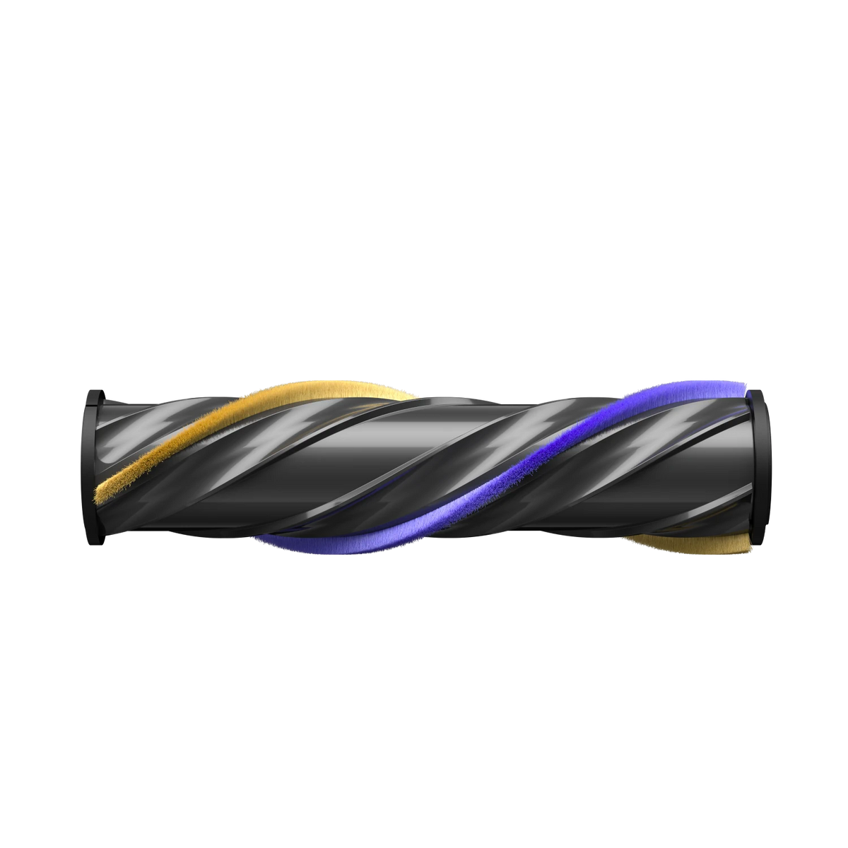 DREAME V30 Essential OmniX 2.0 pótkefe