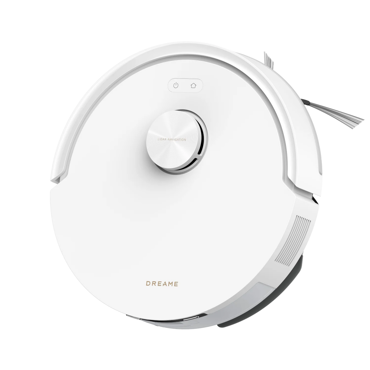 DREAME F20 robotporszívó