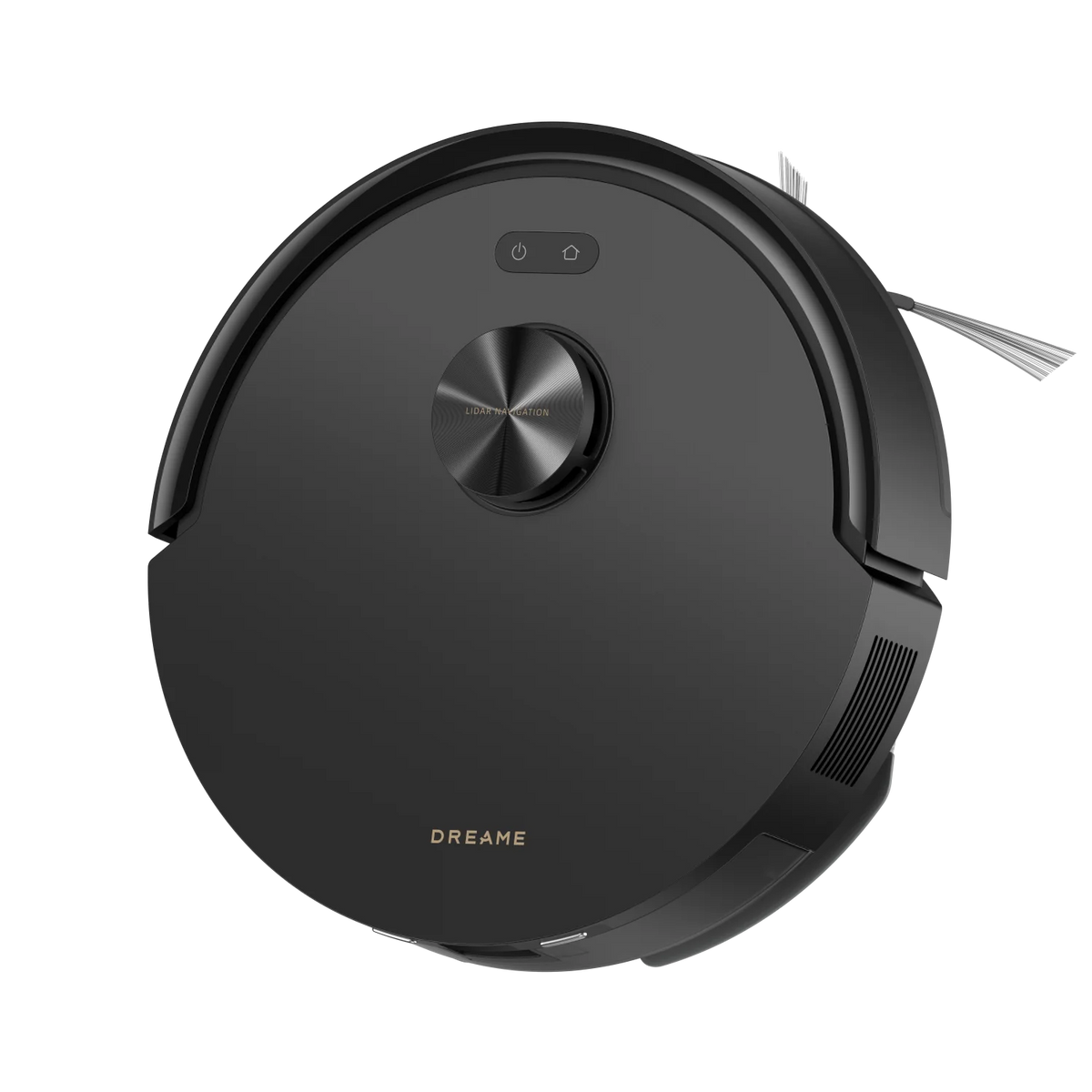 DREAME F20 robotporszívó
