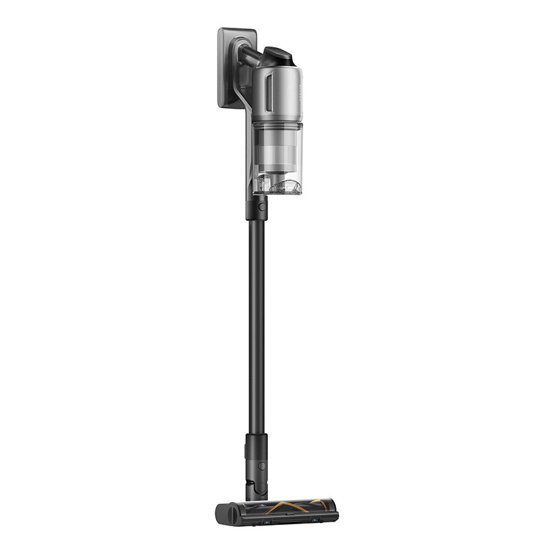 DREAME Z30 AquaCycle vezeték nélküli álló porszívó