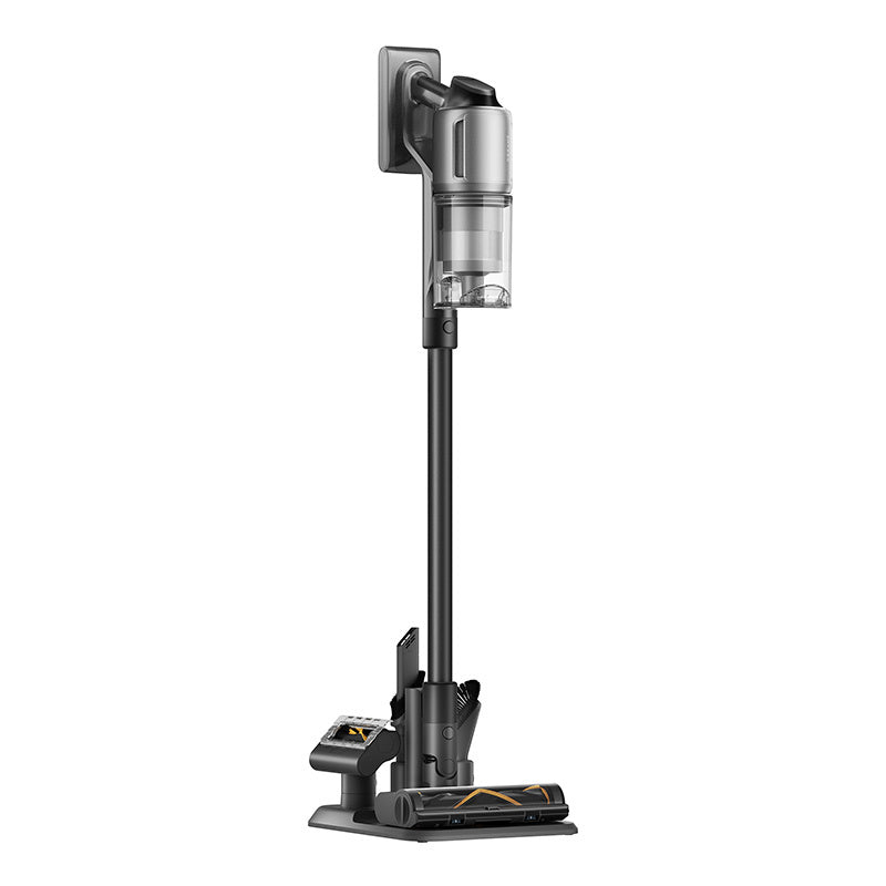 DREAME Z30 AquaCycle vezeték nélküli álló porszívó