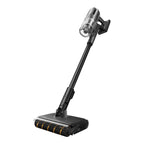 DREAME Z30 AquaCycle vezeték nélküli álló porszívó