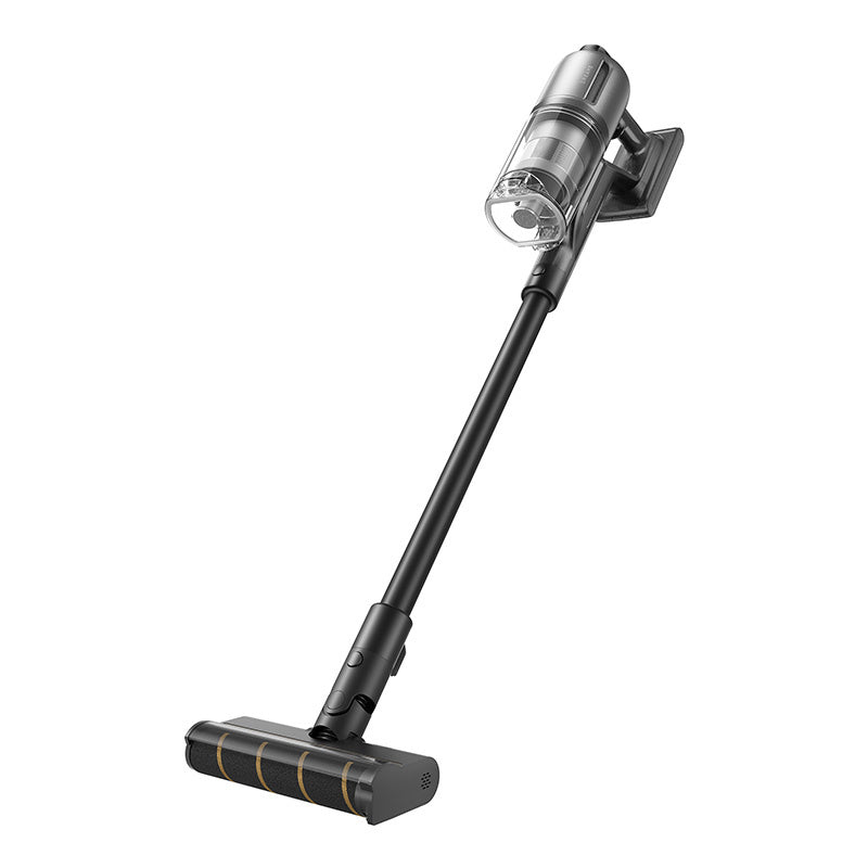 DREAME Z30 AquaCycle vezeték nélküli álló porszívó