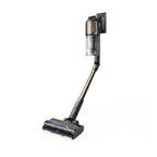 DREAME Z30 Aquacycle Pro vezeték nélküli álló porszívó